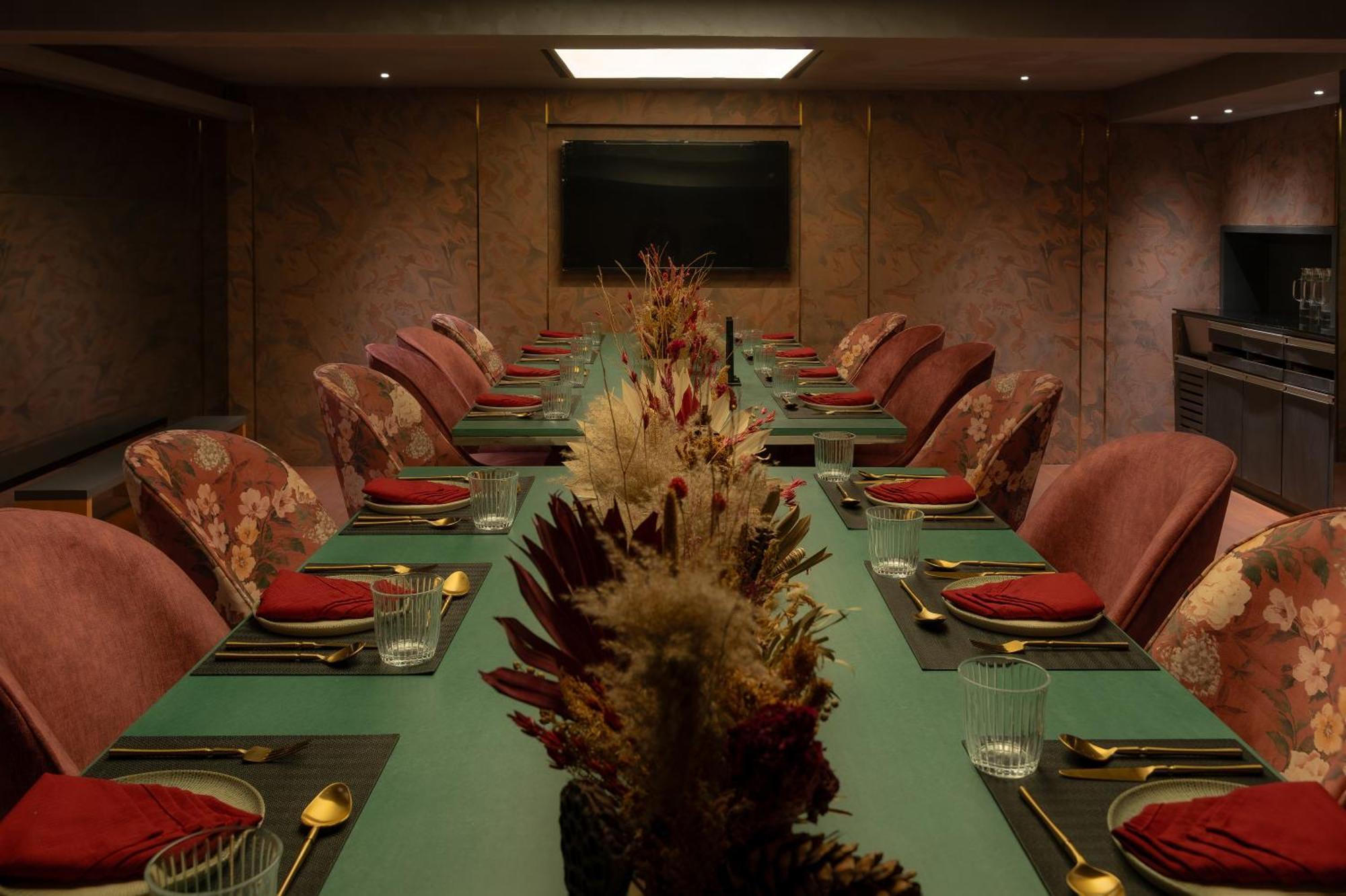 The Grand Bhagwati Hotel Ahmadábád Kültér fotó
