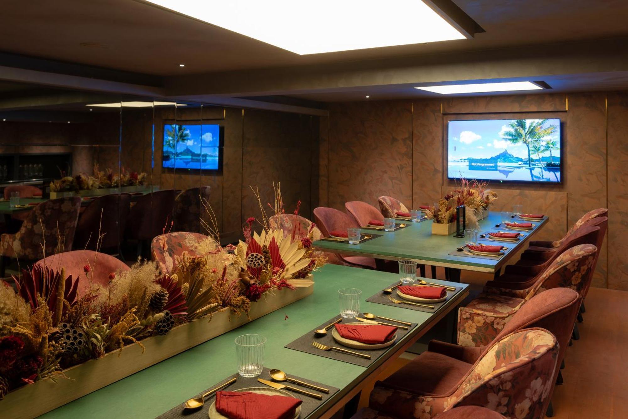 The Grand Bhagwati Hotel Ahmadábád Kültér fotó