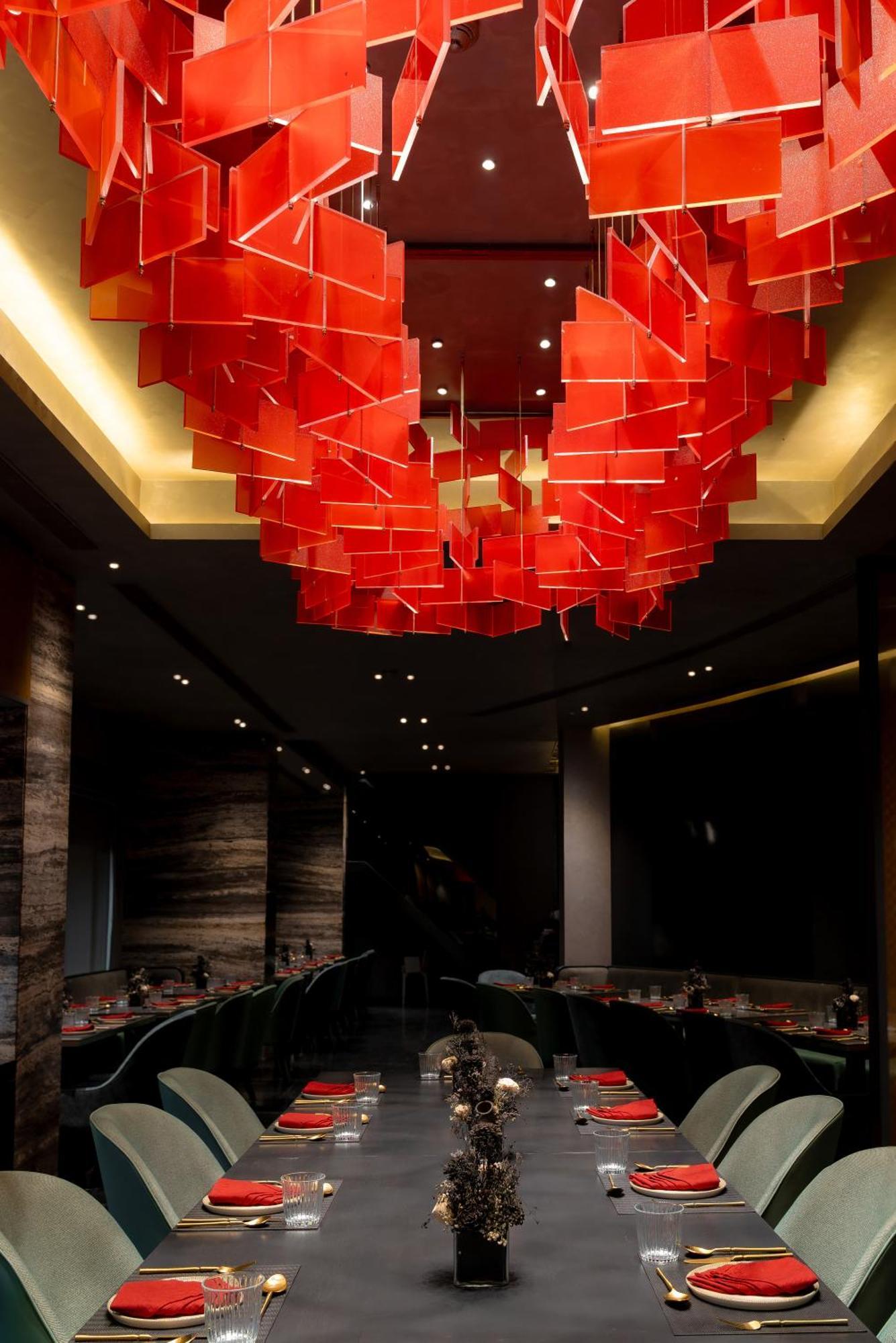 The Grand Bhagwati Hotel Ahmadábád Kültér fotó